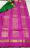 SALEM SILK SAREE WITH BLOUSE